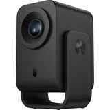 TCL C1 1080p