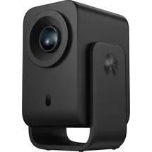 TCL C1 1080p