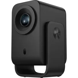 TCL C1 1080p