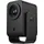 TCL C1 1080p