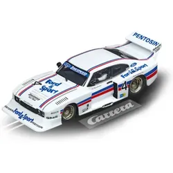 CARRERA 20027628 EVOLUTION Ford Capri Zakspeed Turbo 