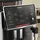 Krups Sensation EA910A10 Schwarz/Nube