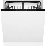 AEG FSE63307P