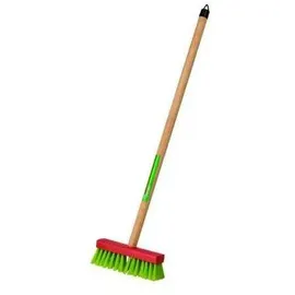 Freund Victoria Rechenbesen Freund Victoria 20 x 70 cm Rot