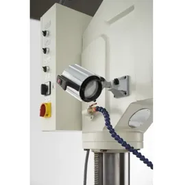 ELMAG GBM 4/40 SGA