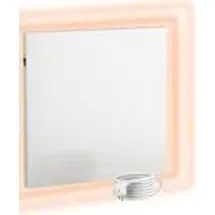 Viesta H400 Infrarotheizung Wandheizung – Infrarotheizung 400 Watt ohne Thermostat – Infrarotheizung Paneel für Wandmontage – Infrarot Heizk...