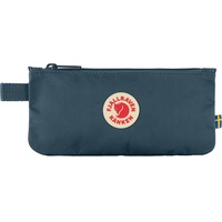 Fjällräven Kånken Pencil Case One Size