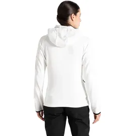 Dare 2b Dare2b Density Core Stretch Jacke - Blanc De Blanc - 12