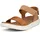 ECCO Flowtw Damen Braun 40