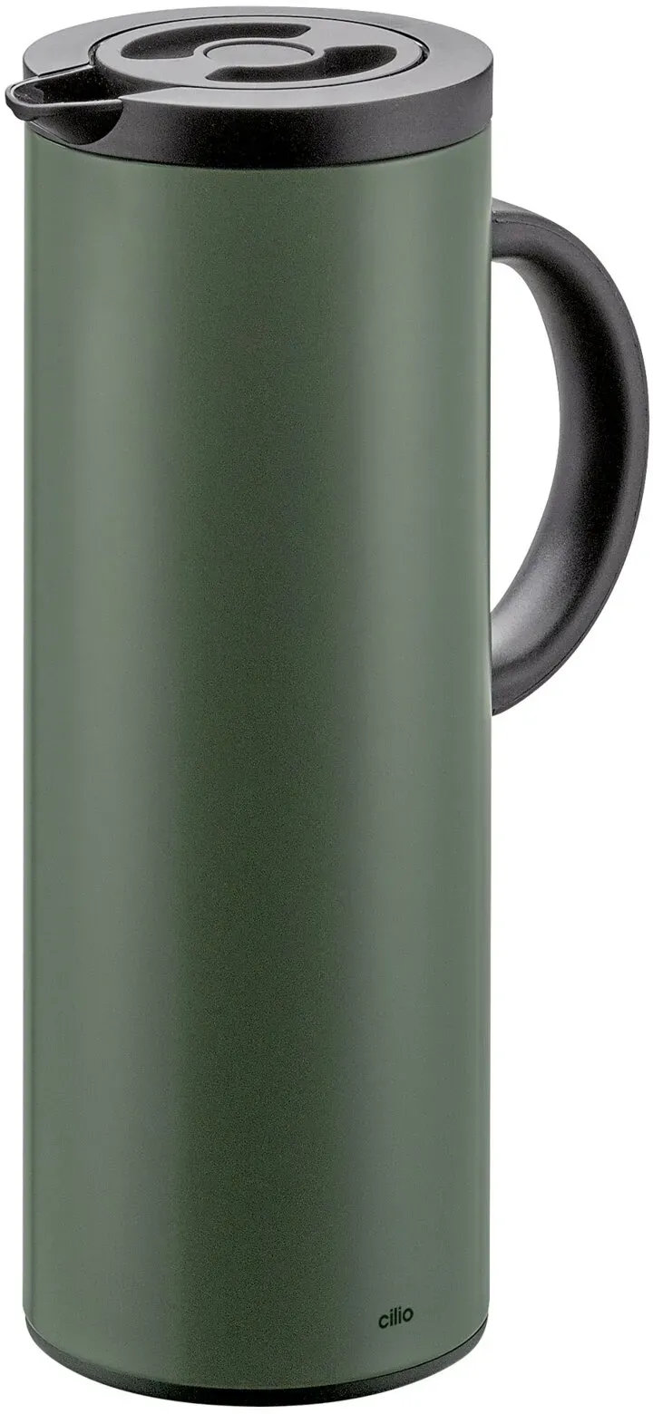 Cilio Isolierkanne FIRENZE 1L - B/H/T ca. 15.00x31.00x15.00