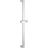 Grohe Euphoria Cube Brausestange 27892000