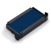 Trodat 6/4910 blau