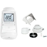 Honeywell Evohome Heizkörperthermostat
