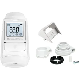 Honeywell Evohome Heizkörperthermostat