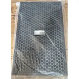 Trotec Carbon-HEPA-Filter 99,97% für AirgoClean 15E