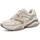 TAMARIS Sneaker Low Beige Damen 39