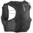 Salomon Active Skin 4 Set Trinkweste - Black / Metal - M