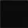 Westcott X-Drop Pro - Rich Black (8' x 8') Wrinkle-Resistant Backdrop, 2.4x2.4m,