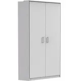 WIMEX Eckschrank Click