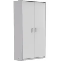 WIMEX Eckschrank Click