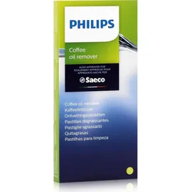 Philips CA6707/10 Wartungskit