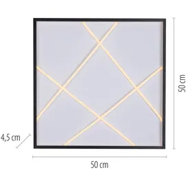 just light. Just Light Deckenleuchte MIKADO