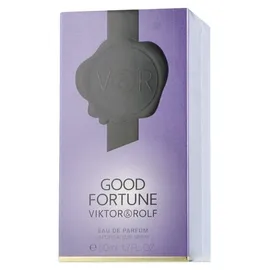 Viktor & Rolf Good Fortune Eau de Parfum 50 ml