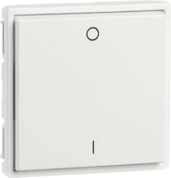 Peha Wandsender rws hochgl D 450.022 FU-BLS