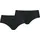 Puma Hipster 2 St. Schwarz M