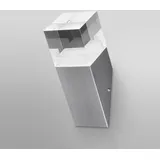 Aktion: Nur noch angezeigter Bestand verfügbar:   Ledvance ENDURA Style Crystal Torch Außen Wandleuchte 4,5W Warmweiß