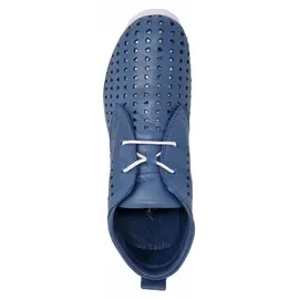Andrea Conti 03496551183 (37/infinity blue-weiß) - Blau - 37