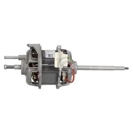 Electrolux Motor Electrolux 8588072524024 für Trockner