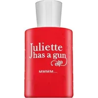 Juliette Has A Gun Mmmm... Eau de Parfum 50 ml