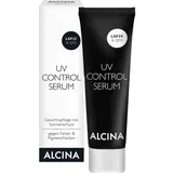 Alcina UV Control Serum 50 ml