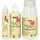 Kreul Bastelkleber Mucki 750 ml