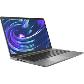HP ZBook Power G10 Intel Core i9-13900HK 32 GB RAM 1 TB SSD RTX 3000 Ada 865V5EA