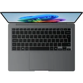 Samsung Galaxy Book5 Pro 14'' Intel Core Ultra 7 258V 32 GB RAM 1 TB SSD Win11 Pro
