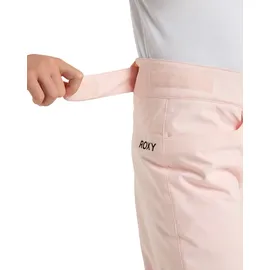 Roxy Backyard Pink 140