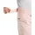 Roxy Backyard Pink 140