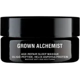 Grown Alchemist Age-Repair Sleep Masque 40 ml