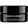 Grown Alchemist Age-Repair Sleep Masque 40 ml
