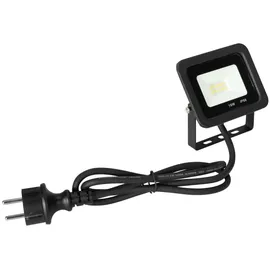 Eurolite LED IP FL-10 SMD Weiß