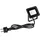 Eurolite LED IP FL-10 SMD Weiß