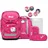 ergobag pack 6-tlg. 2025