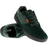 Vaude AM Moab Gravity Schuhe (Größe 42, gruen)