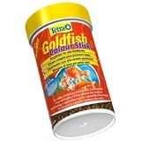 Tetra Goldfish Sticks 100 Ml