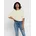 Pullover New L
