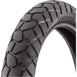Continental TKC 70 M+S FRONT 3.00-21 51T TL