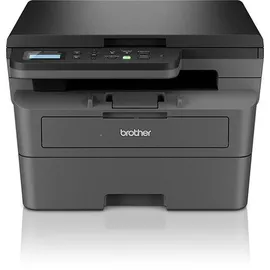 Brother DCP-L2620DW