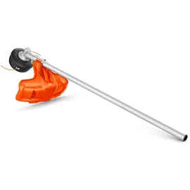 Husqvarna 325iLK inkl. Trimmervorsatz TA 850 ohne Akku